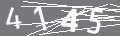 capsa